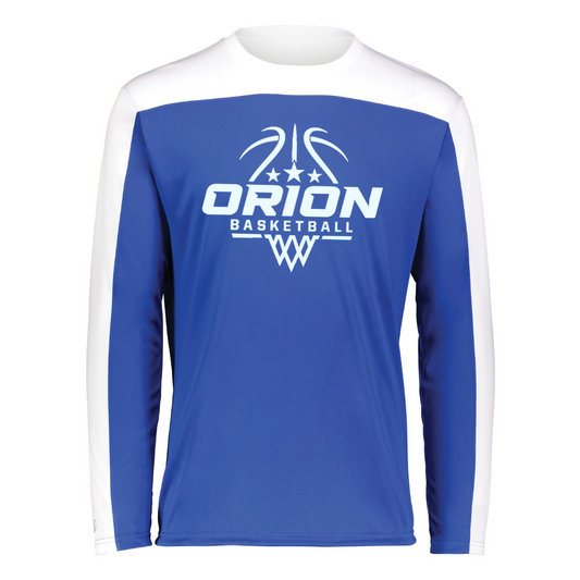 2023 Shooting Shirt