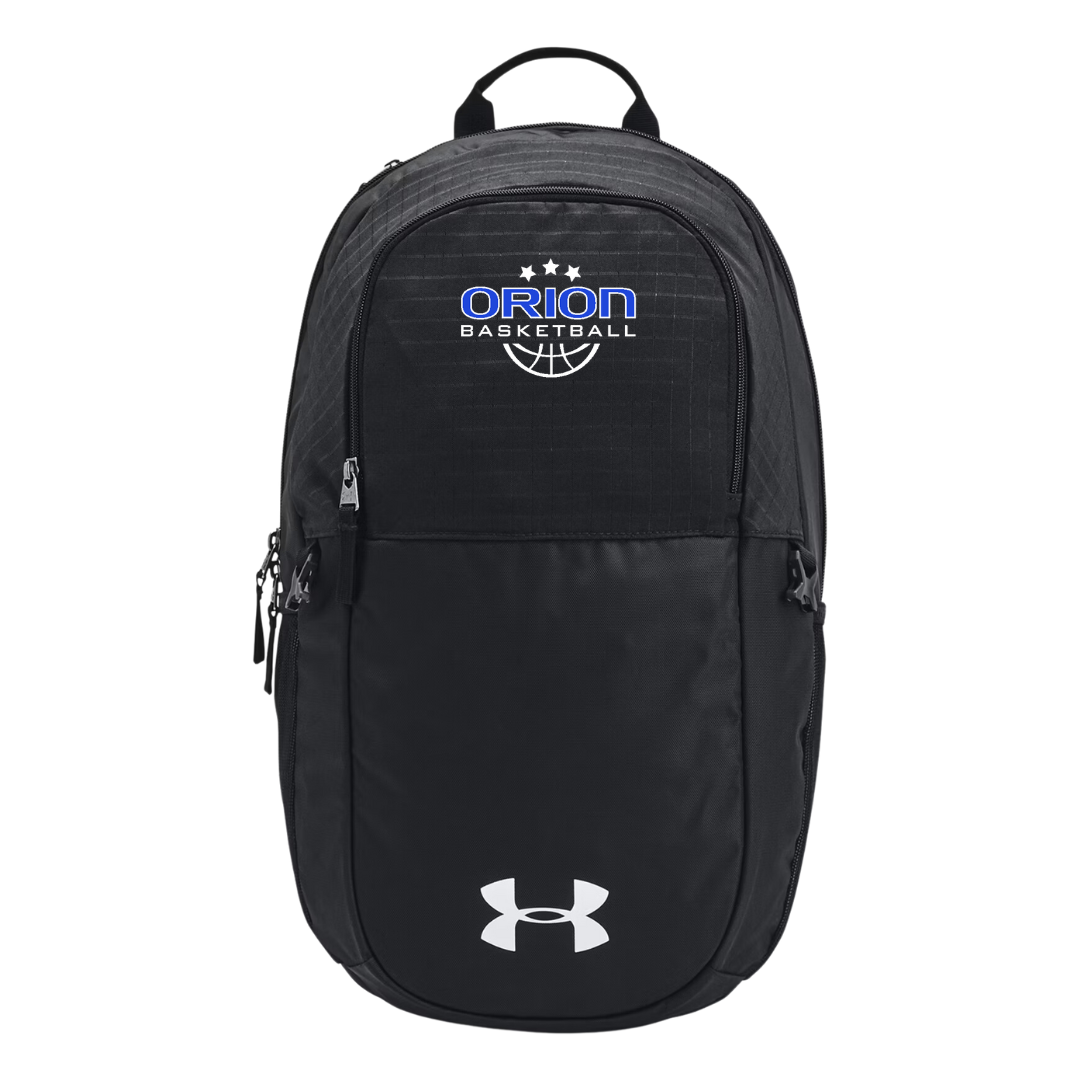 All-Sport Backpack