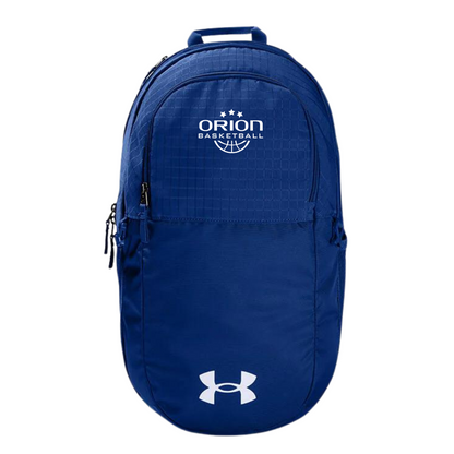 All-Sport Backpack