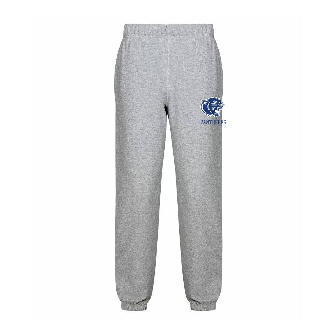 Fleece Sweatpants - Youth