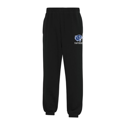 Fleece Sweatpants - Youth