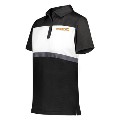 Prism Polo - Womens