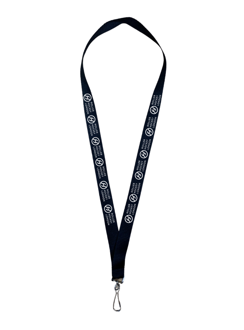 Lanyard