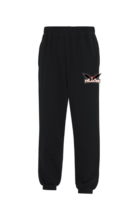 Everyday Fleece Sweatpants - Promo