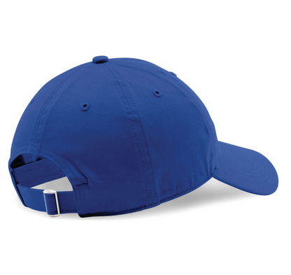 Adjustable Ball Cap