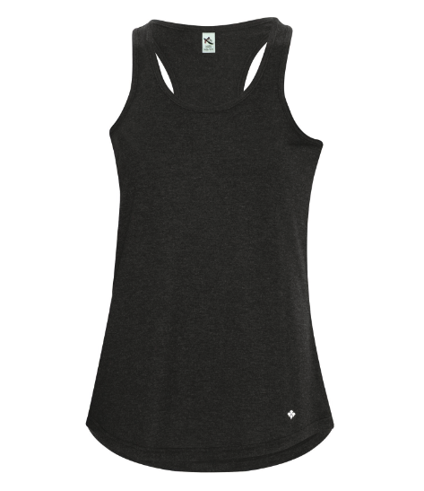 Racerback Tank