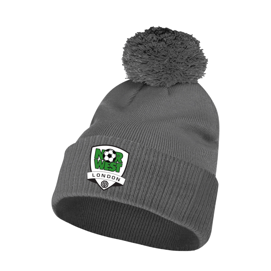 Pom Toque