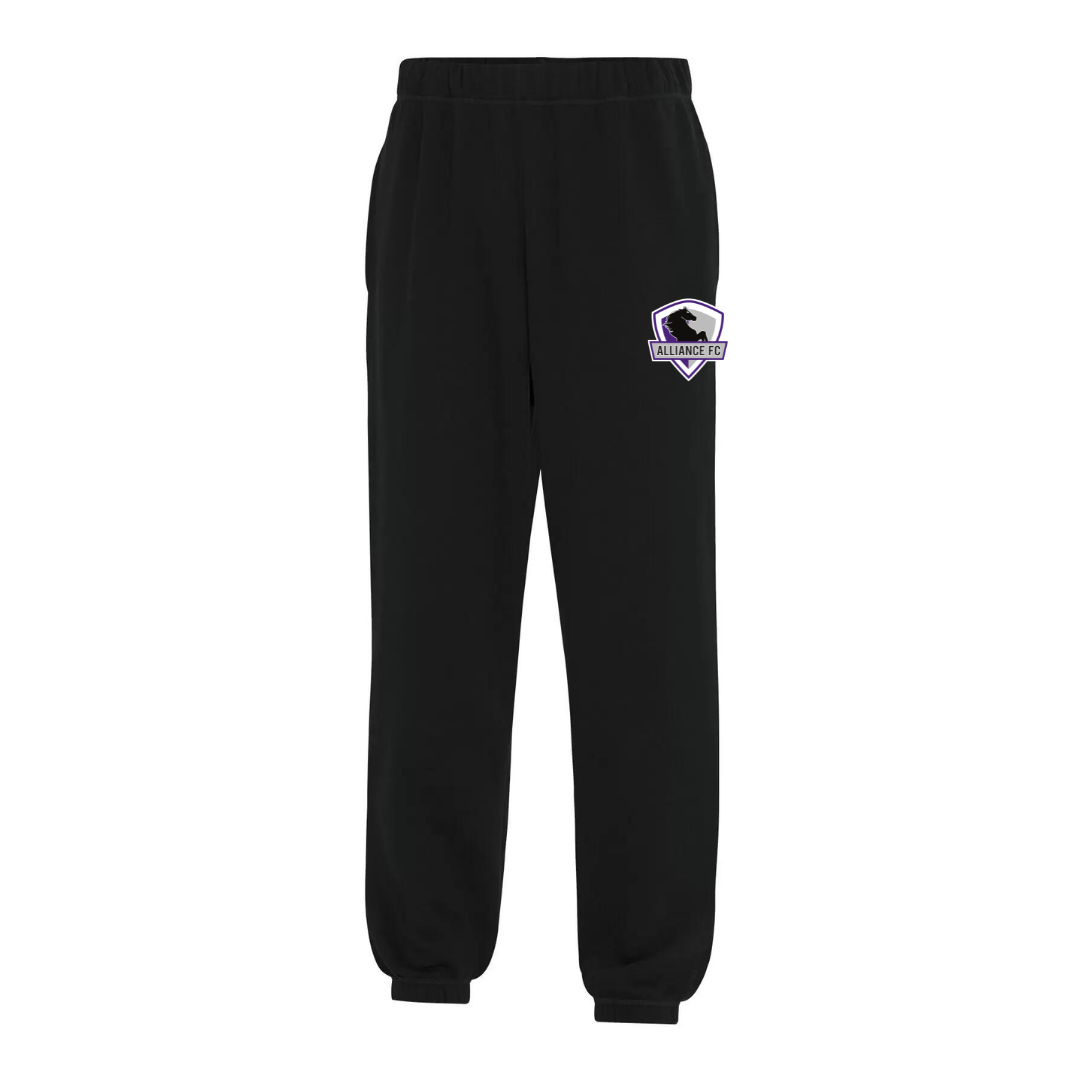 Fleece Sweatpant - Youth