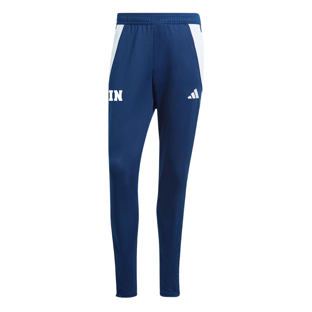 Tiro Training Pant