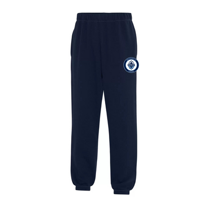 Fleece Sweatpant - Youth