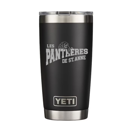 20 oz Tumbler