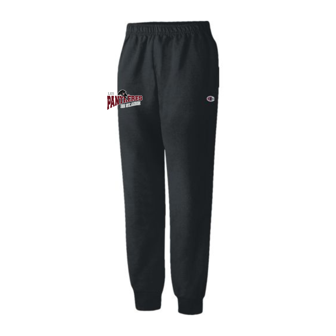 Powerblend Jogger - Youth