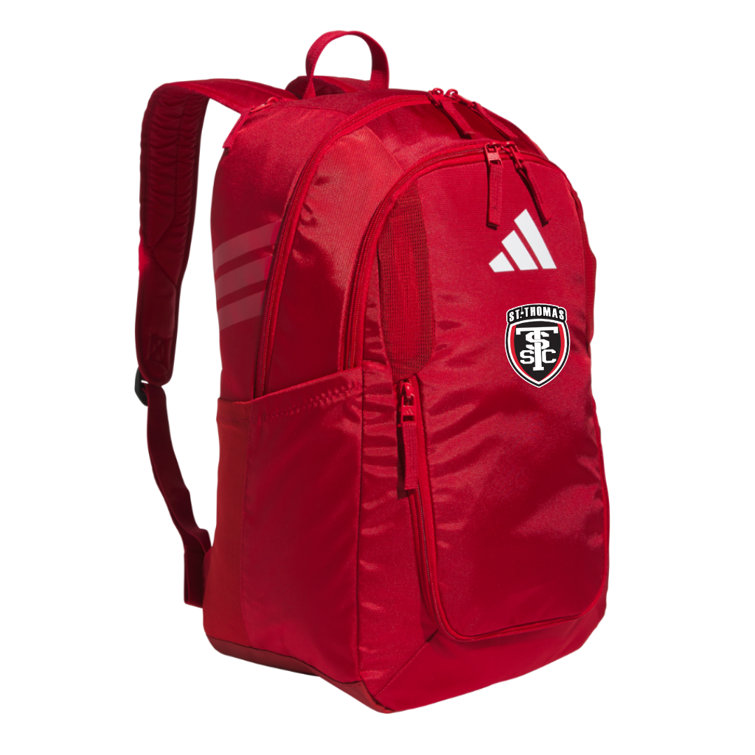 Stadium Backpack