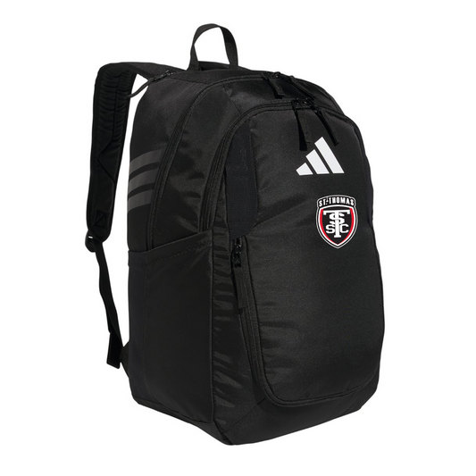 Stadium Backpack