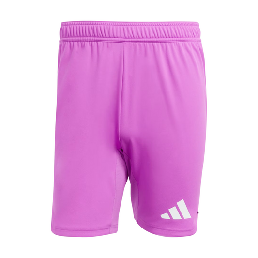 Tiro Keeper Shorts - Youth