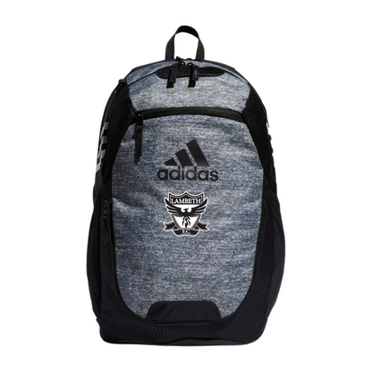 Stadium Backpack