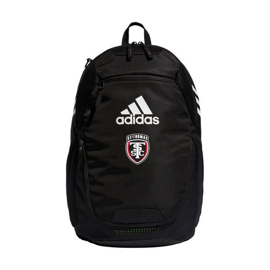 Stadium Backpack