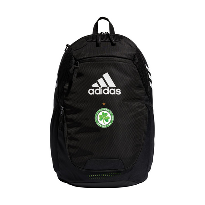 Stadium Backpack (Backordered)