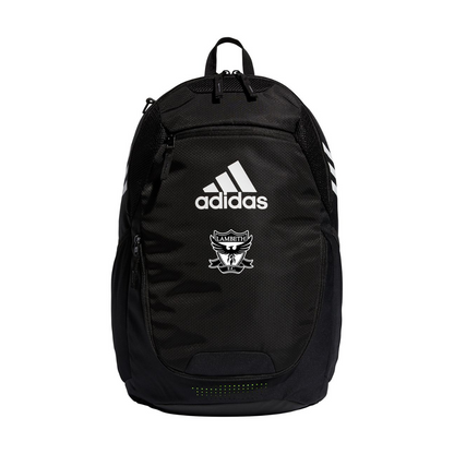 Stadium Backpack