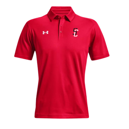 Tech Polo