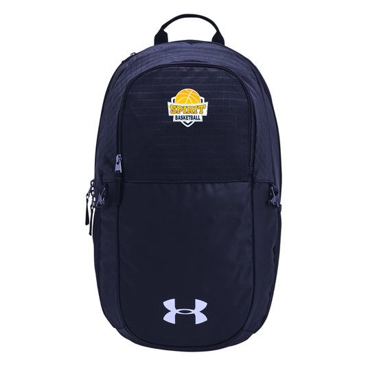 All Sport Backpack