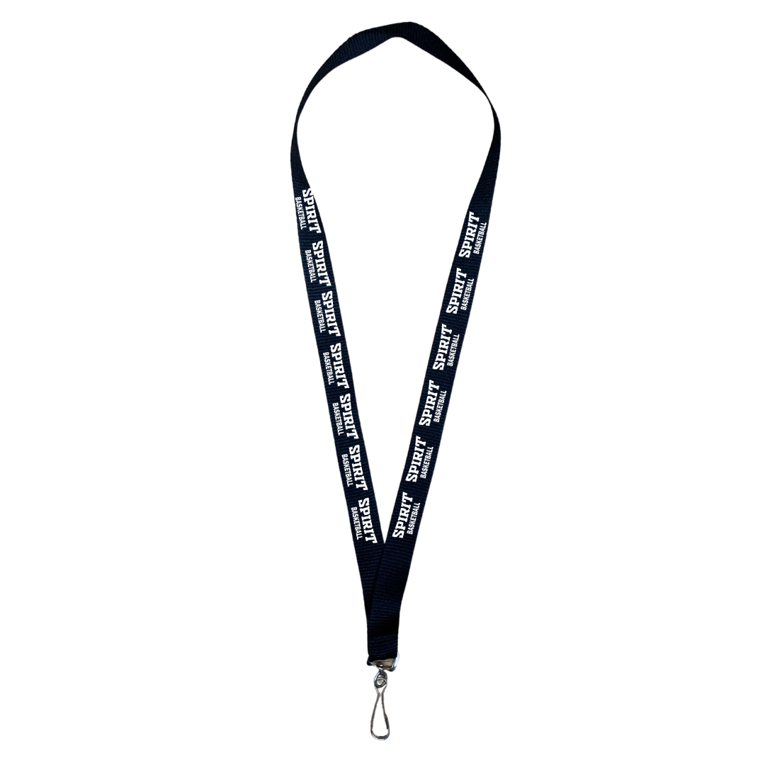 Lanyard