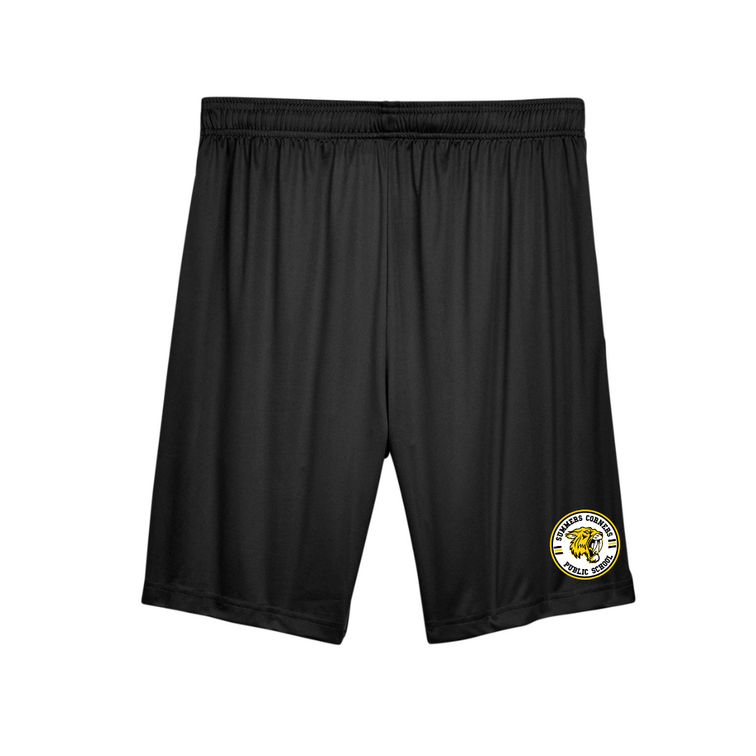 Performance Short