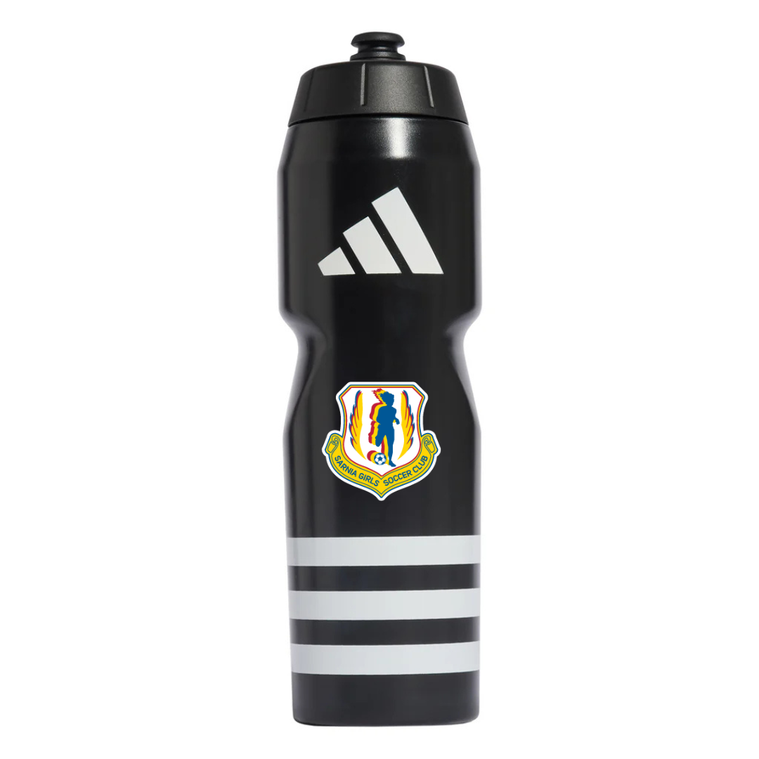 Tiro Water Bottle