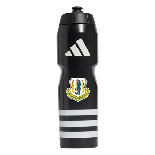 Tiro Water Bottle