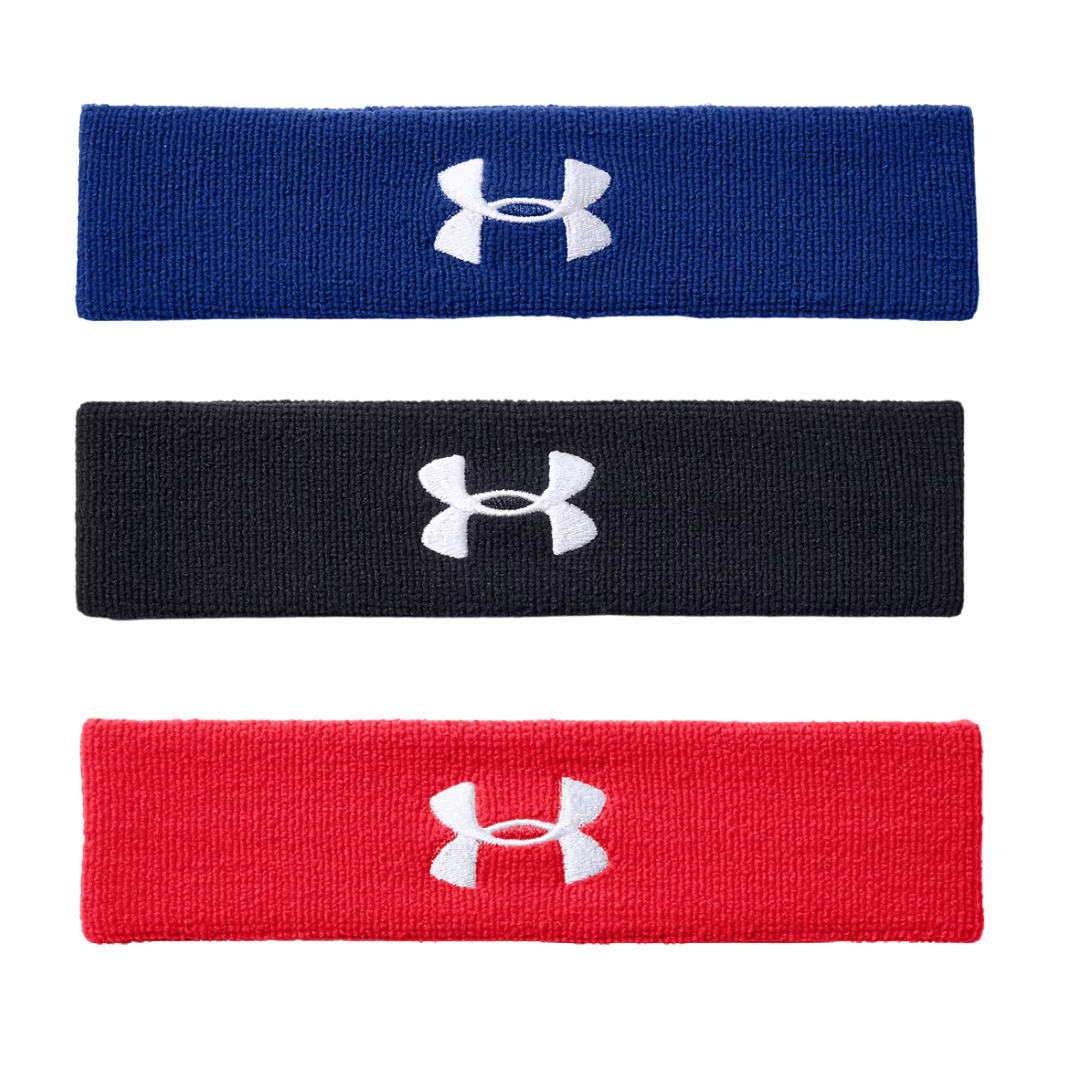 Performance Headband