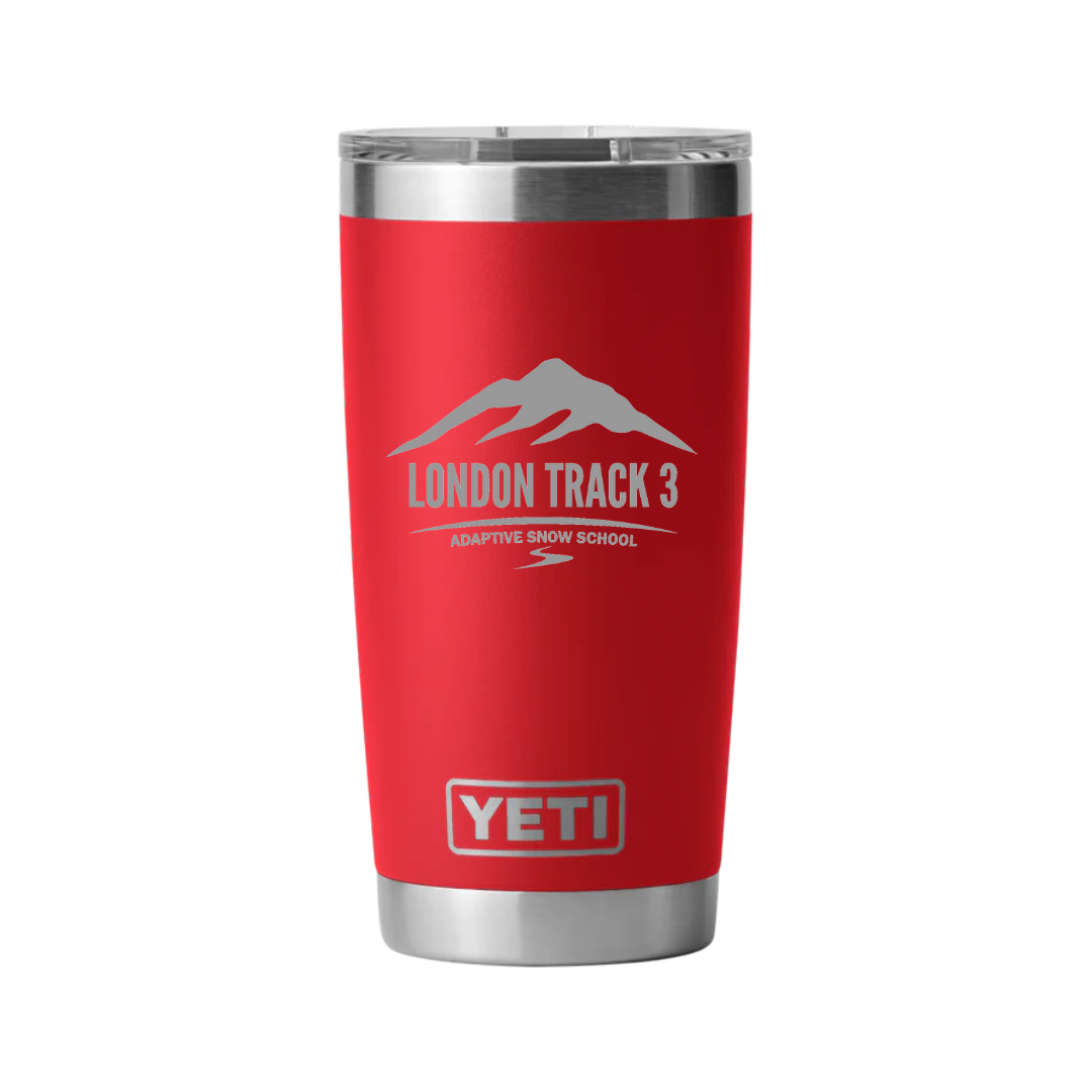 20oz Tumbler