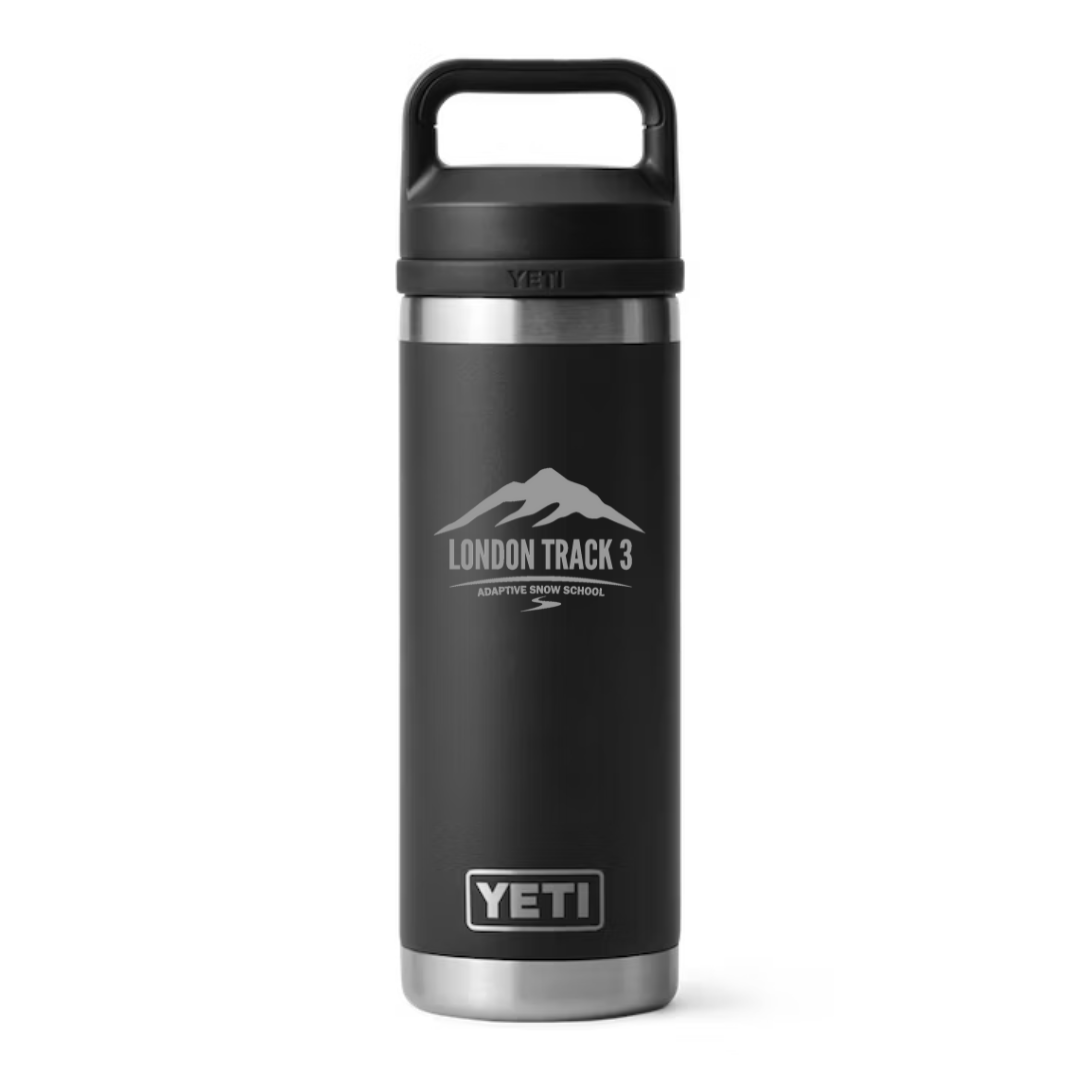 18oz Tumbler