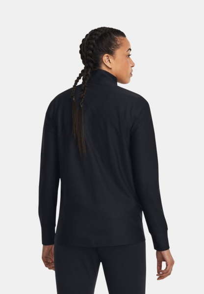 Challenger Track Jacket