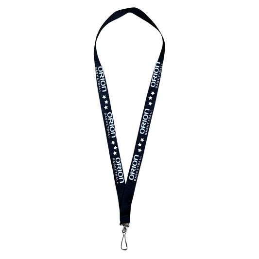 Lanyard