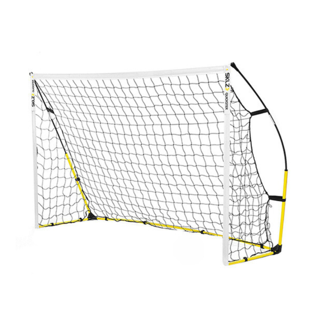 Quickster Soccer Net