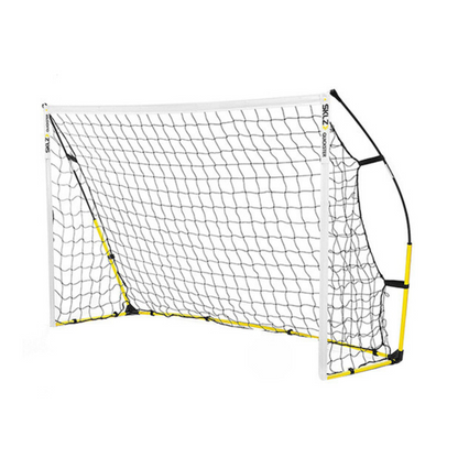 Quickster Soccer Net