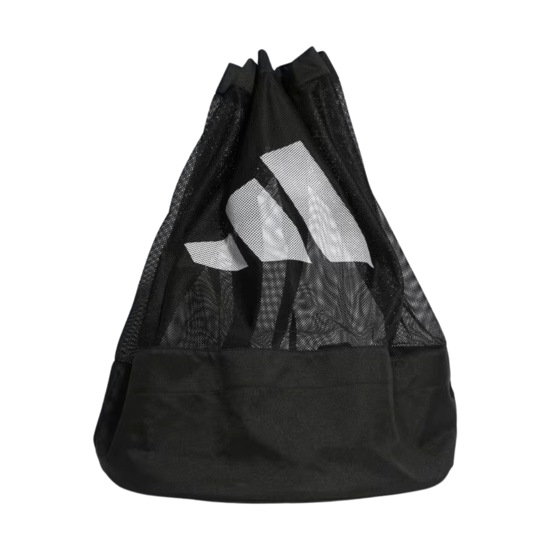 Tiro Mesh Ball Bag