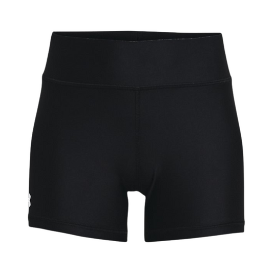 Shorty Spandex Short - Youth