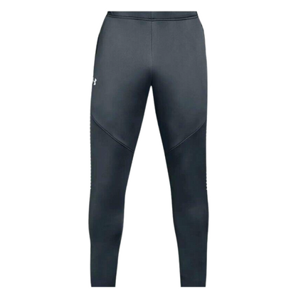 Qualifier Hybrid Pant