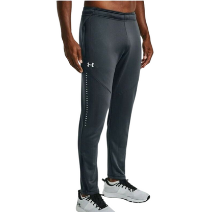 Qualifier Hybrid Pant