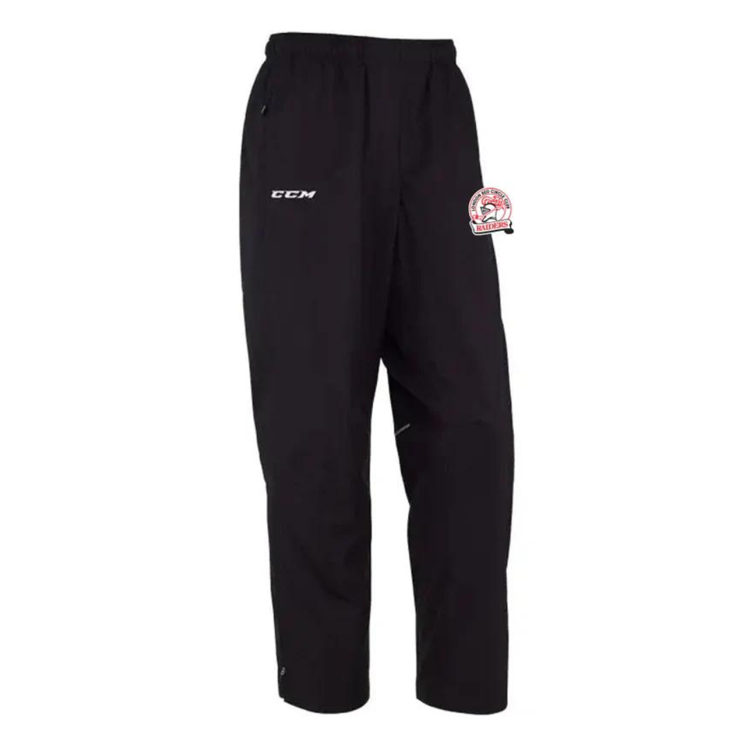 Lightweight Rink Suit Pant - Youth