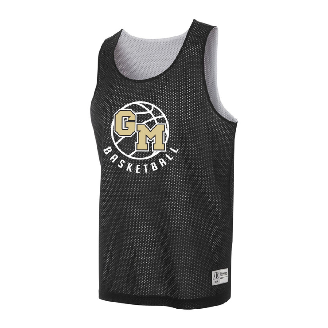 Reversible Practice Jersey