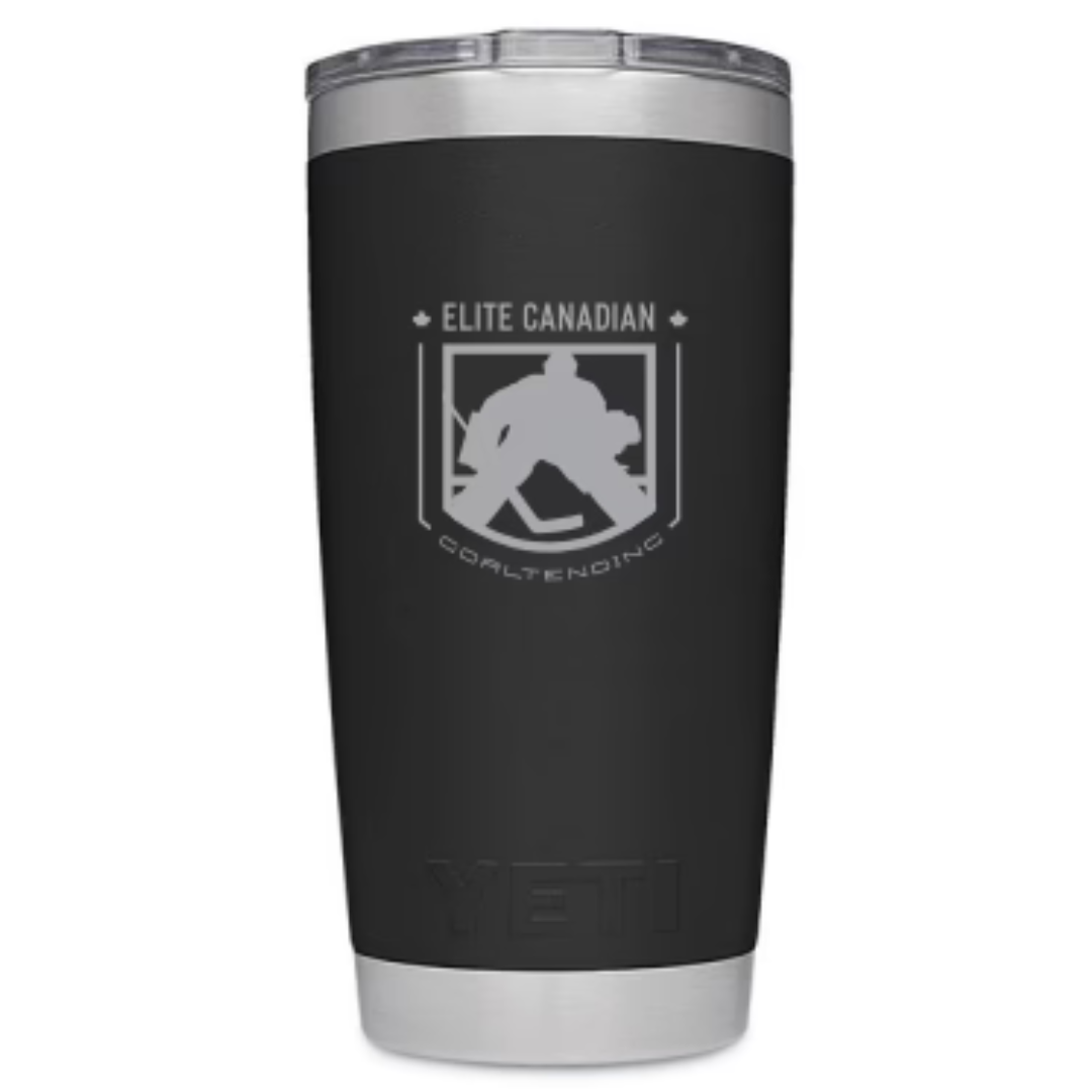 20oz Tumbler