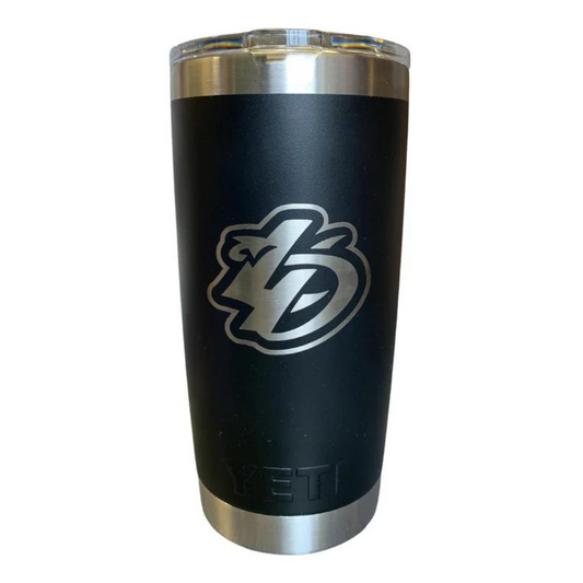 Devilettes - 20oz Tumbler