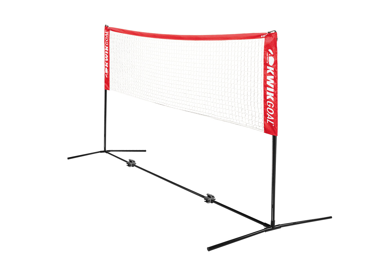 Header Tennis Net