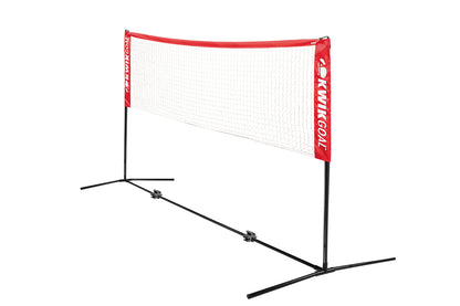 Header Tennis Net