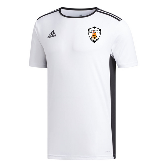 Entrada Training Shirt - Youth