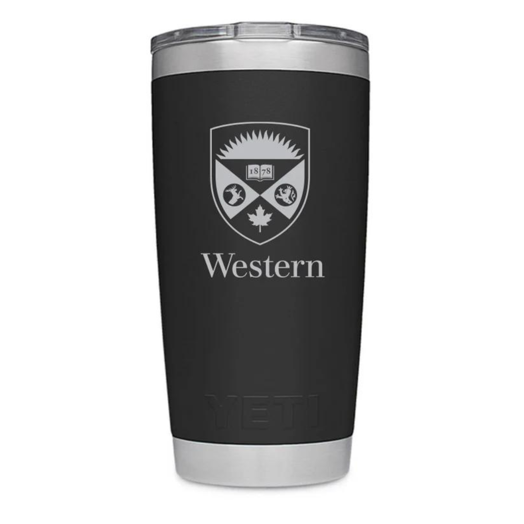 20oz Tumbler