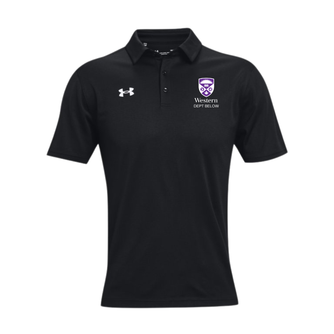 Tech Polo