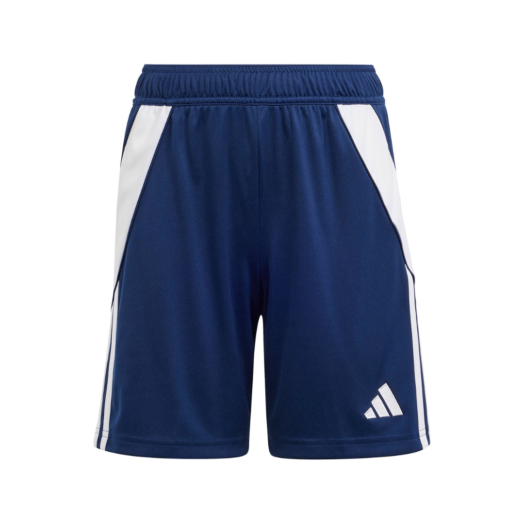 Tiro 24 Short